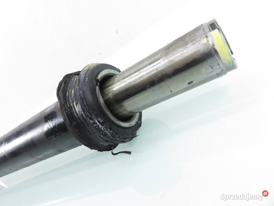 MAGLOWNICA KIA SPORTAGE III SL 565002S000