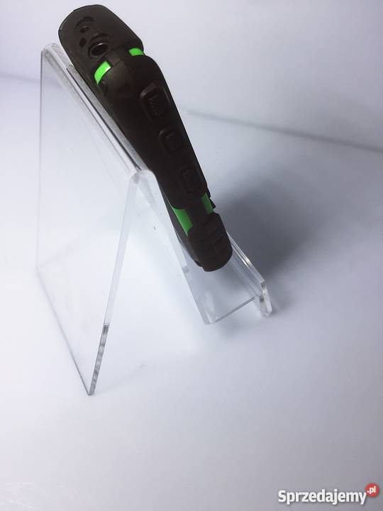 Lark BJORK RP450 Pancerny Gdańsk