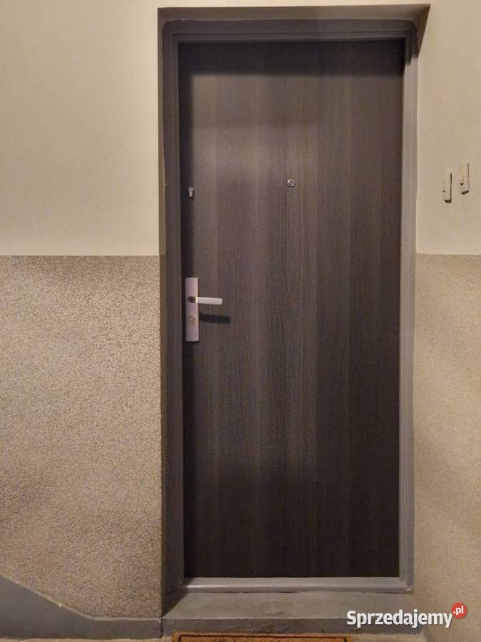 Mieszkanie do wynajecia Apartamenty i mieszkania opolskie Paczków