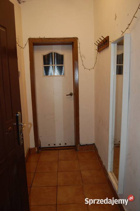 Sprzedam dom 400m2 Obrowo