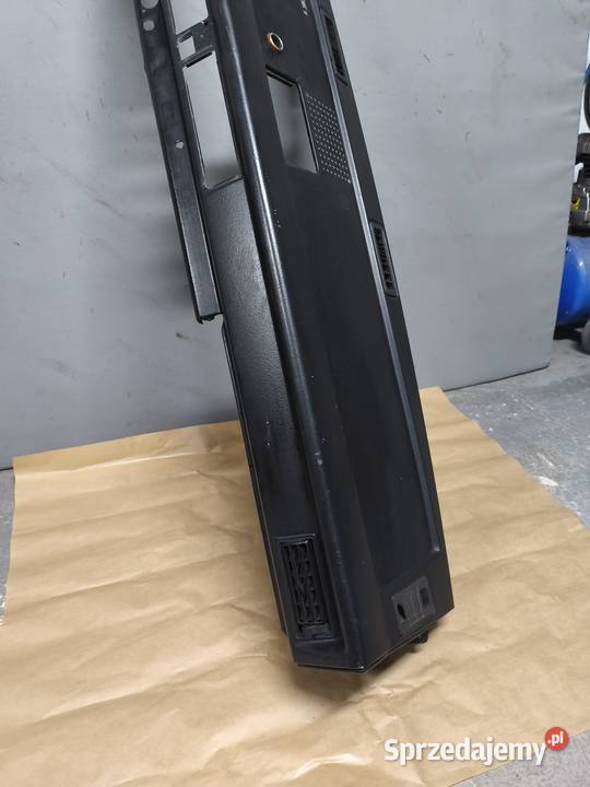 Vw Transporter T3 konsola deska Caravella Starachowice sprzedam