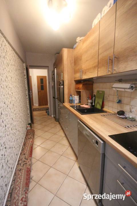 3pok 56met Skwierzyńskiej LOGGIAPIWNICAWINDA Wrocław