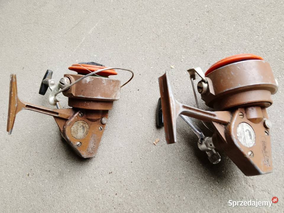 Kołowrotek kołowrotki stare Mirzec