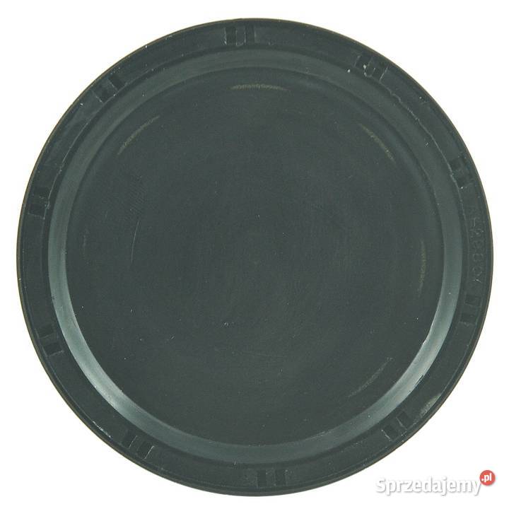 Dekiel 72 mm Kubota GL32 L35 L39 L2501 L2800 Części i osprzęt rolniczy Tajęcina sprzedam