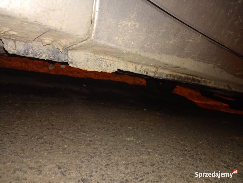 Peugeot 306XS 16 benzyna nieuszkodzony Łódź sprzedam