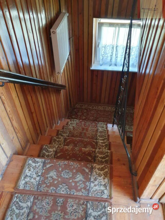 Mieszkanie Władysławowo 498m2 2 pokoje pomorskie sprzedam