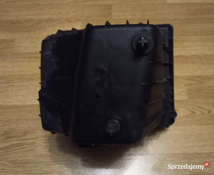 Obudowa filtra powietrza Fiat Multipa OE Obudowy filtrów Bytom