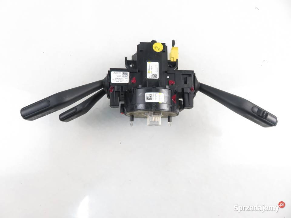 PRZEŁĄCZNIK ZESPOLONY VW PASSAT B6 3C0953513C