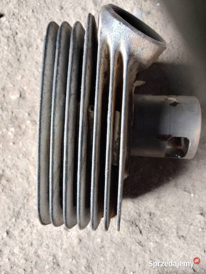 Jawa 350 cylindry Rzeszów sprzedam