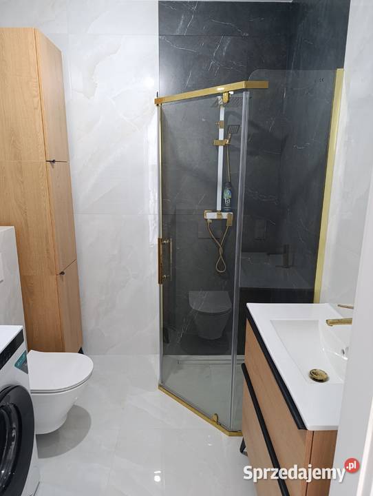 Wynajmę mieszkanie 2 pokoje 33m2 Lubelska Bella Wynajem Rzeszów