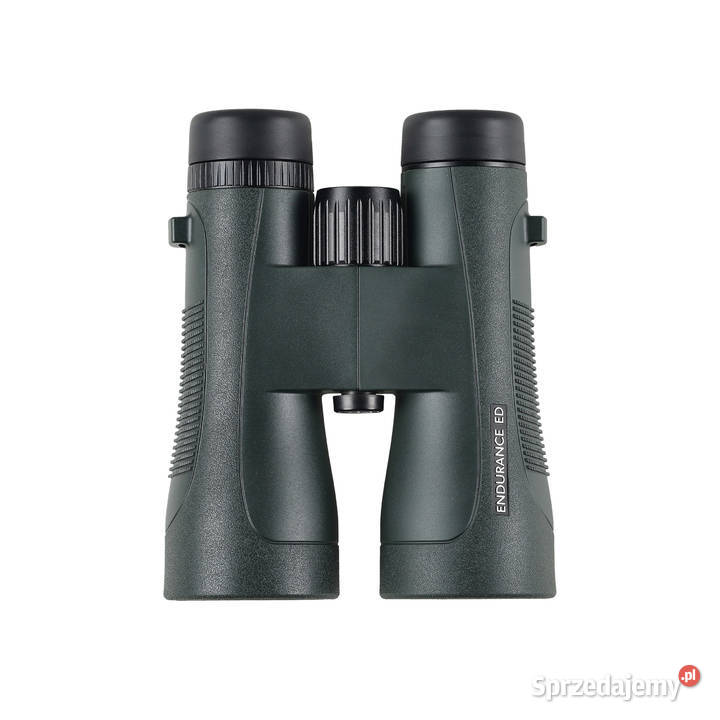 Lornetka Hawke Endurance ED 10x50 zielona sprzedam