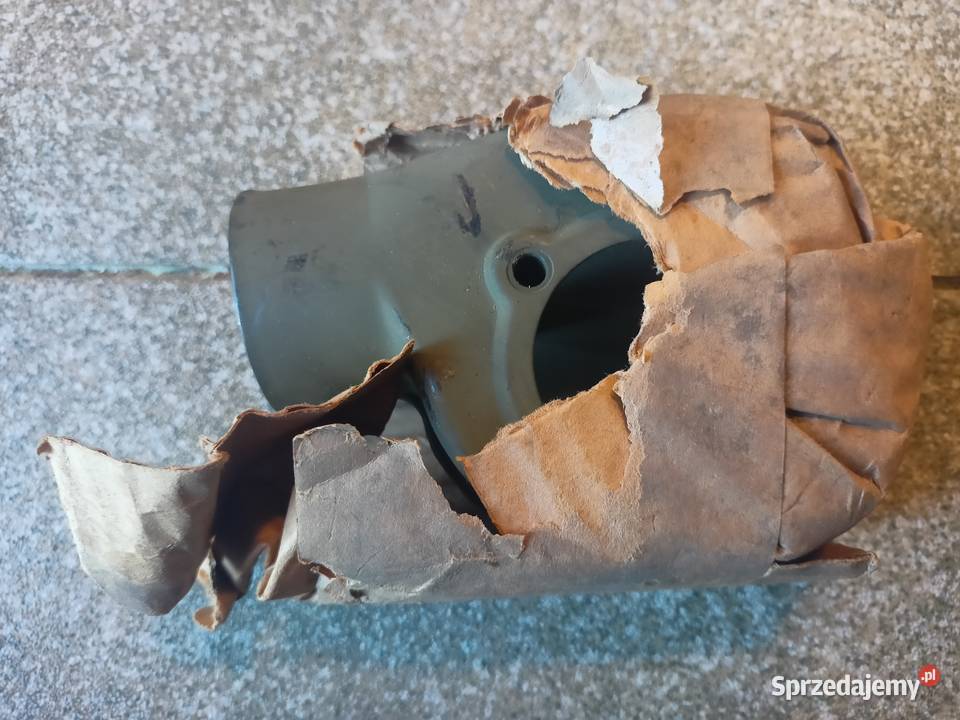 Harley WLA WLC NOS kujawsko-pomorskie Bydgoszcz