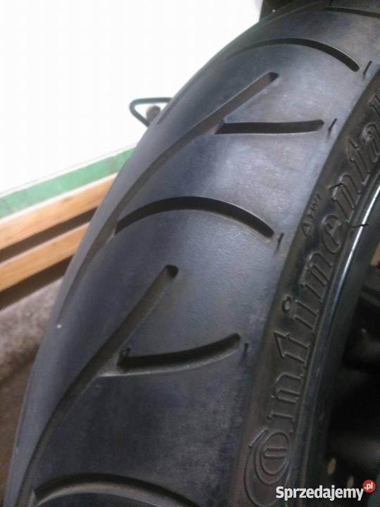 Aprilia RS 50 Wersja limitowana