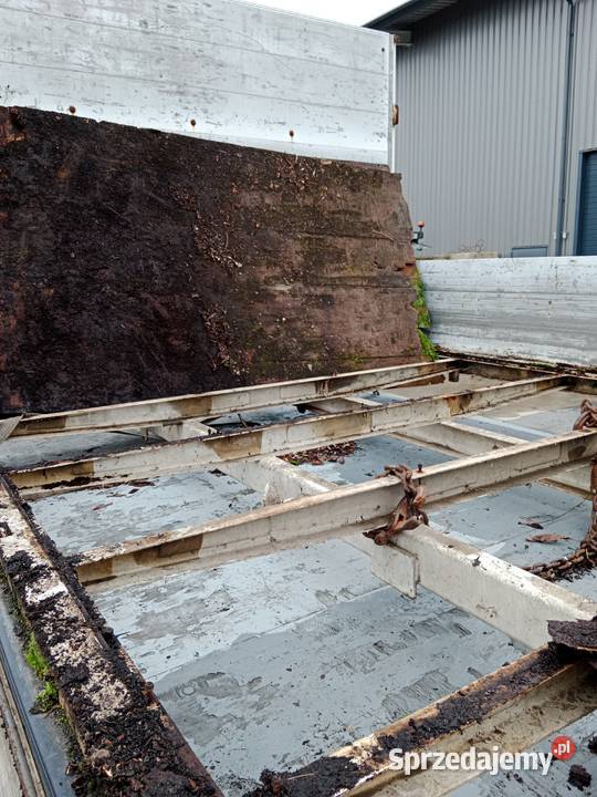 Sprzedam Sobienie-Jeziory sprzedam