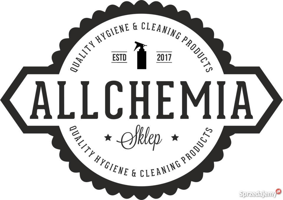 Szorowarka Wypożyczalnia maszyn czyszczących Łódź