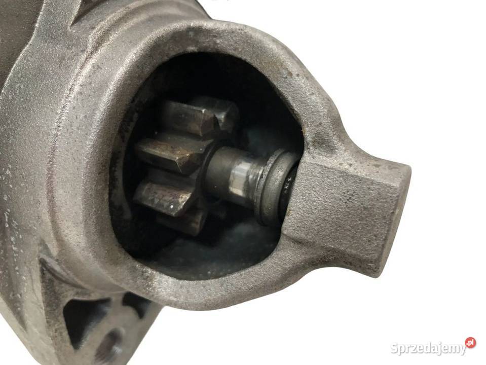 TOYOTA RAV4 III XA30 LIFT 22 D4D 2AD 110kW 150 Skarżysko-Kamienna sprzedam