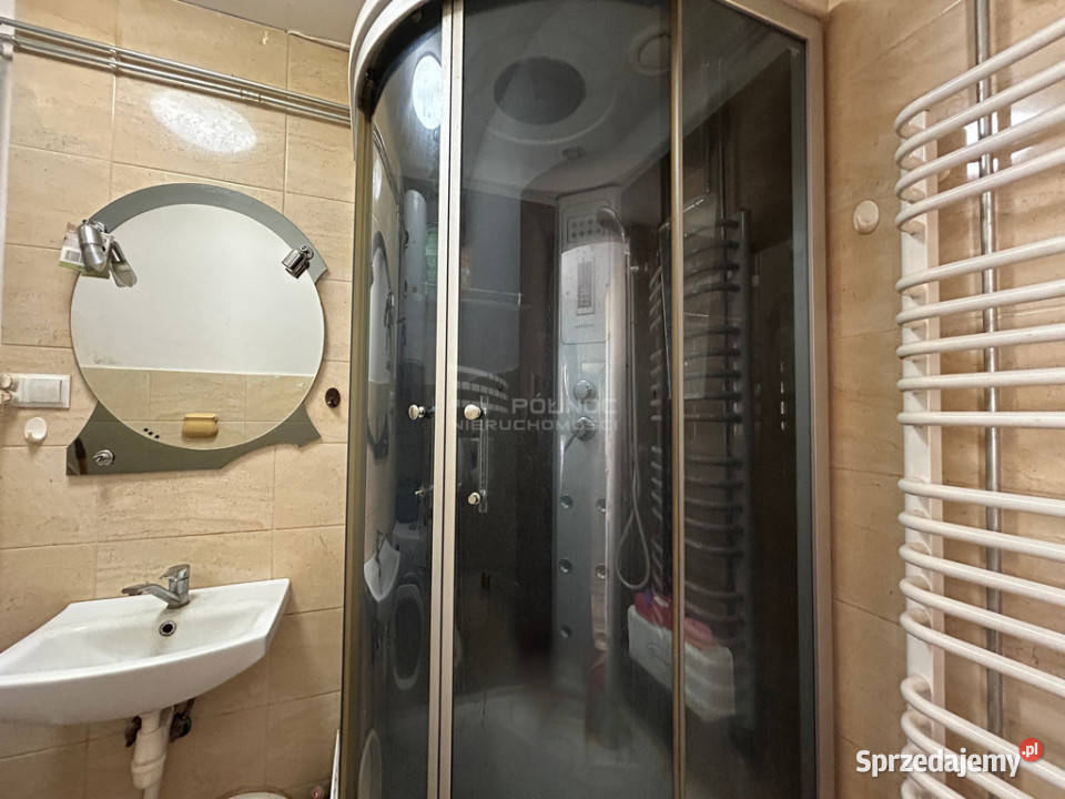 Dom w Steniatyniespokój na wyciągnięcie ręki Steniatyn-Kolonia