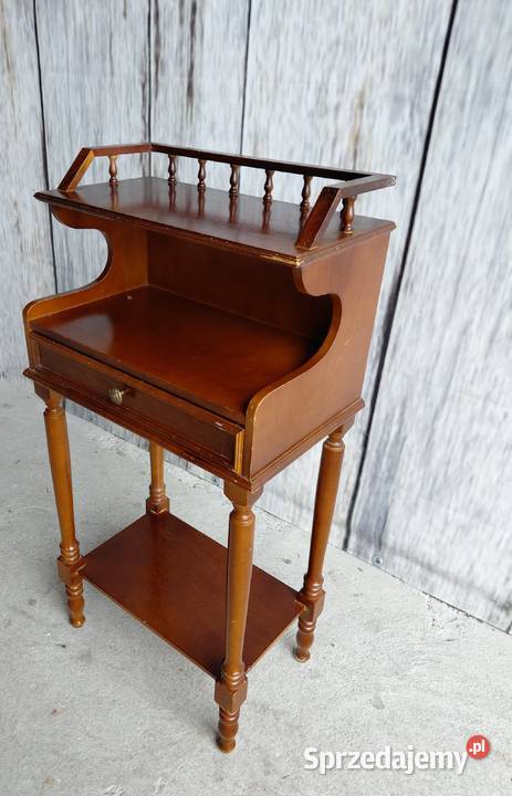 stolik konsolka 508 Konsole Byczyna