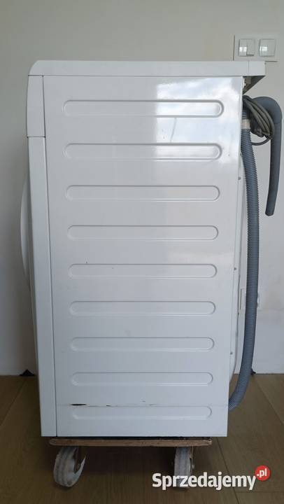ELEKTROLUX EWP1064EW Pralka zadbana Poznań
