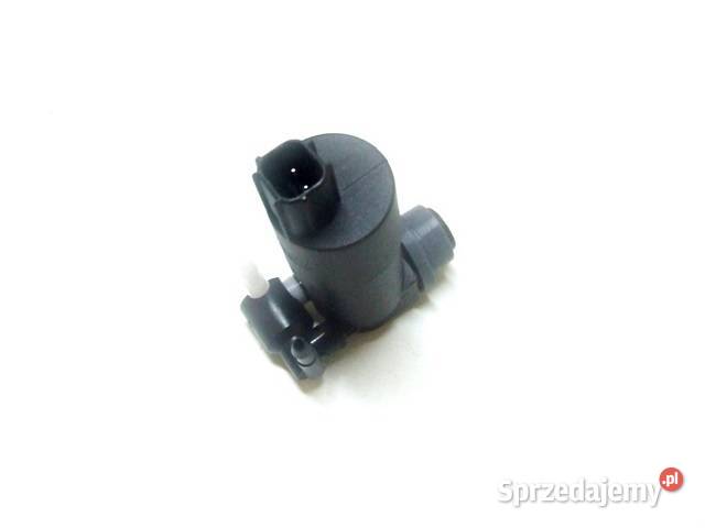 POMPKA SPRYSKIWACZA FORD FOCUS MK3 2011 Wycieraczki i spryskiwacze sprzedam