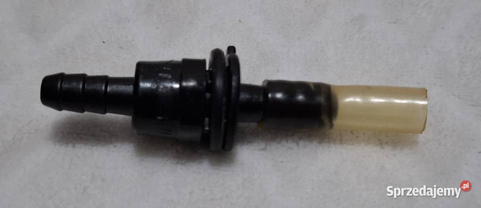 Łącznik wewnętrzny obwodu pompy zestawu Czeladź sprzedam