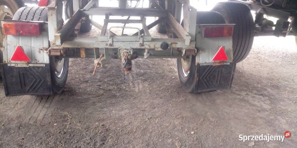d55 Rozłopy