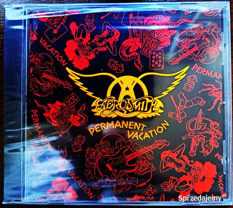 Sprzedam Zestaw 5płytowy Legenda Hard Rocka Katowice