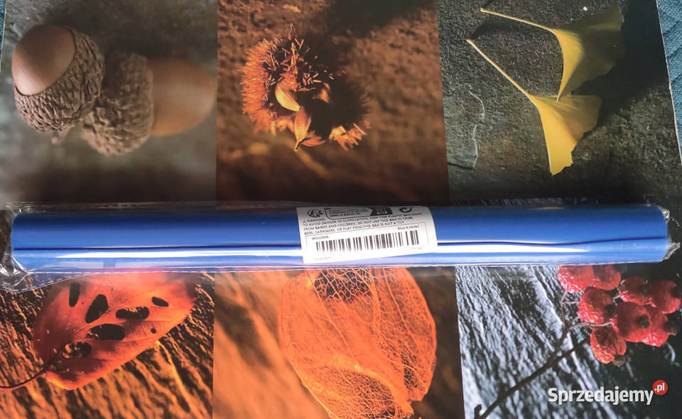 Listwy ozdobne do wsporników do grilla BMW 1234 Akcesoria samochodowe mazowieckie Żyrardów