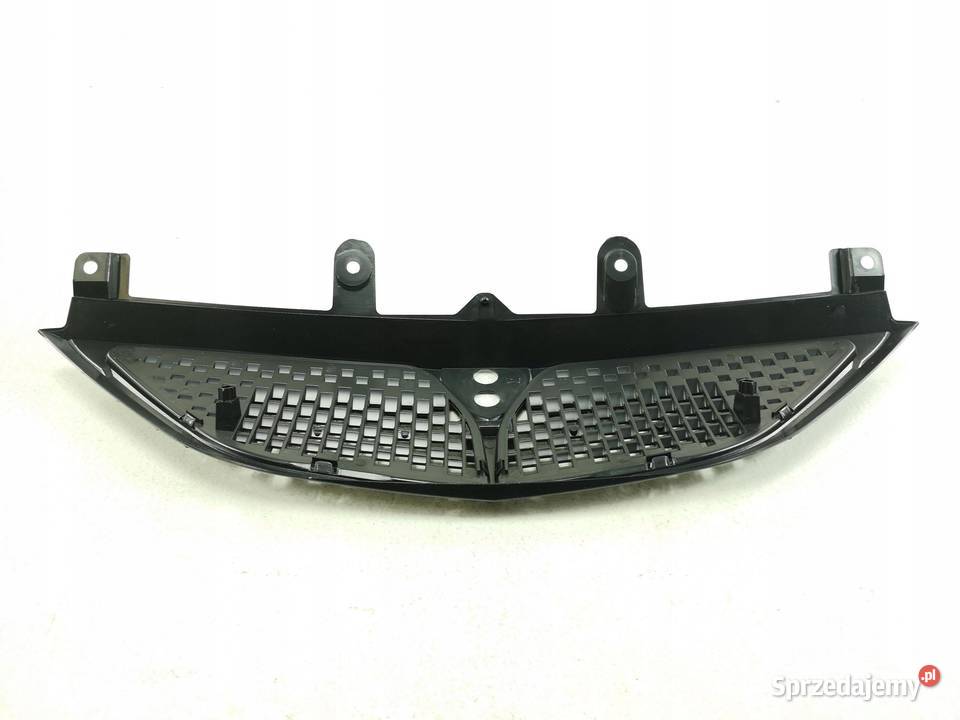 GRILL ATRAPA CHŁODNICY LANCIA Y 0003 RHIAG lubelskie