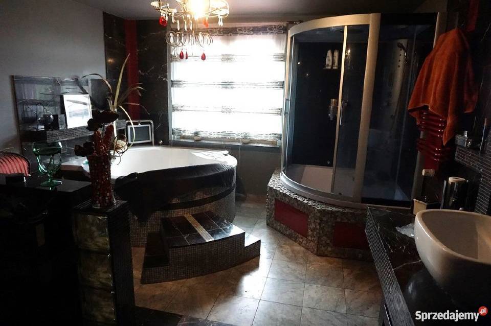 Udział w nieruchomości Lubin Zwierzyckiego 10