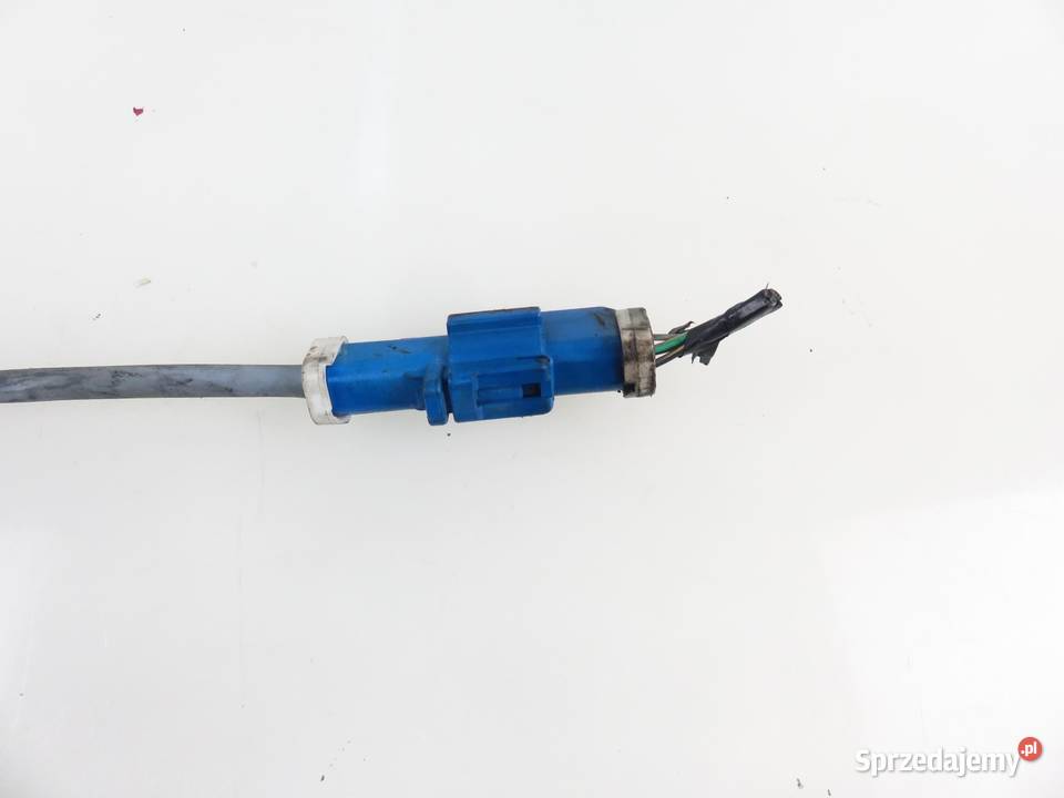 SONDA LAMBDA FORD FOCUS MK2 16 3M519G444BB Sondy lambda