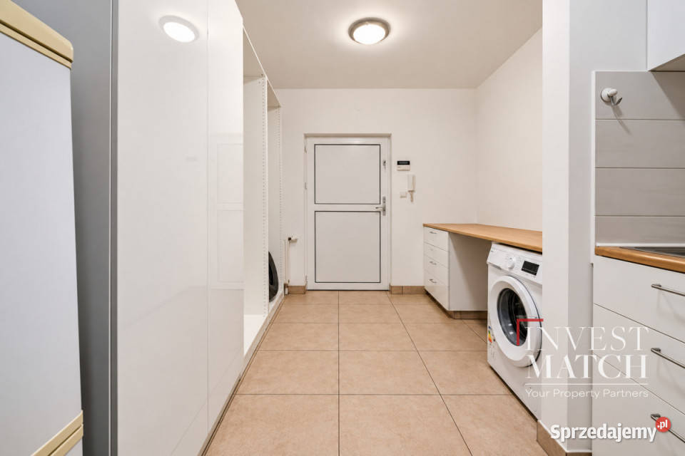 Lokal do sprzedania 2178m2 Warszawa Oławska