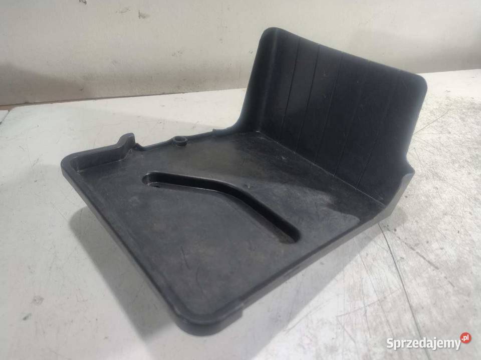 PODSTAWA AKUMULATORA FORD KA 12 46806763 sprzedam