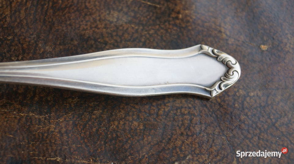 Łopatka do szparag WMF Mrowino