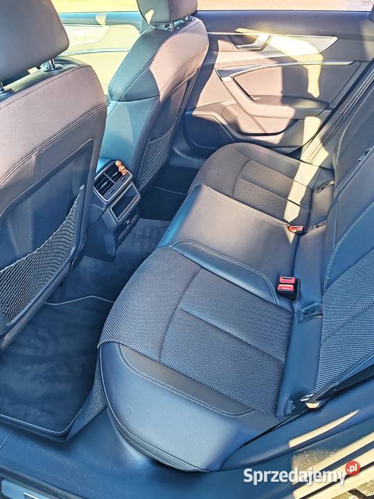 Auto do ślubu Łosice