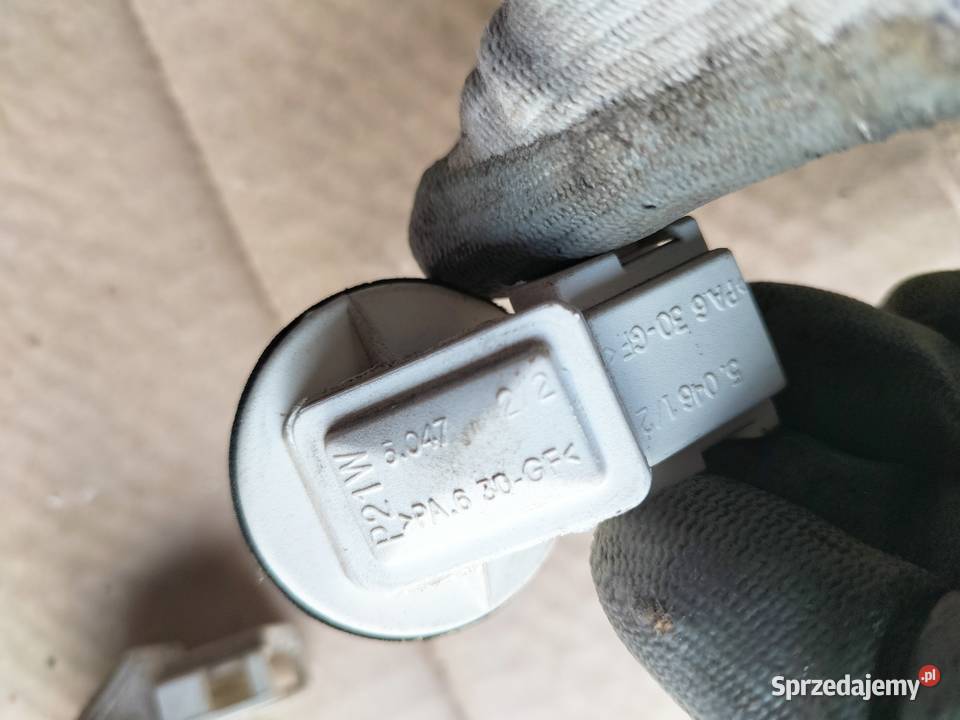 SEAT CORDOBA MK1 TOLEDO WTYCZKA KOSTKA WKŁAD lubelskie Kamień-Kolonia