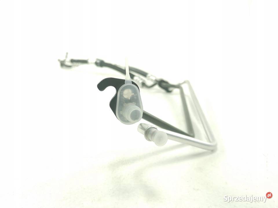 PRZEWODY WSPOMAGANIA FORD FOCUS 0408 1 476 630 lubelskie