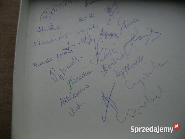 Starocie z PRL Pudełko na 6 łyżeczek i 6 Gdynia