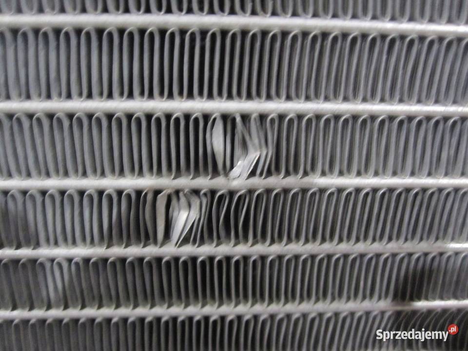 JEEP AVENGER 25r 12 THP HN05 przebieg 1280 pas osobowe świętokrzyskie Kielce