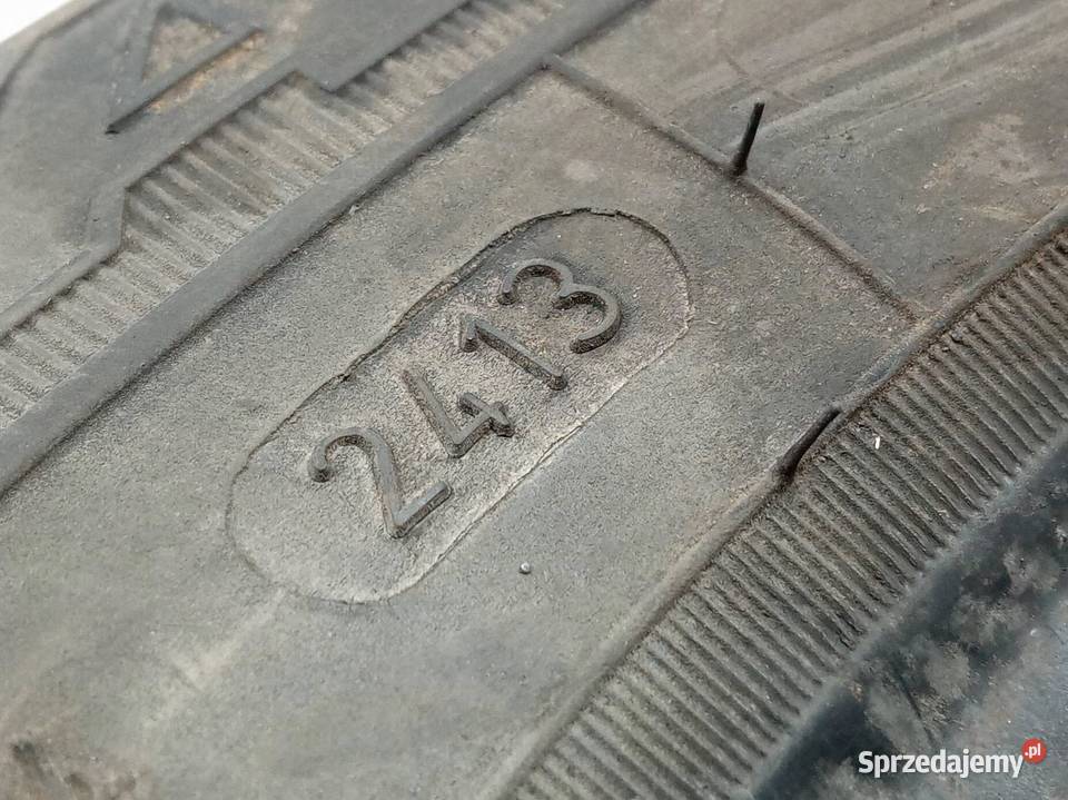 OPONA ZIMOWA SAVA TRENTA 19570R15C 2413 780 195