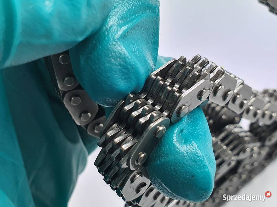 Lancuszek Rozrzadu Ktm Sxf 250350 łódzkie Łódź