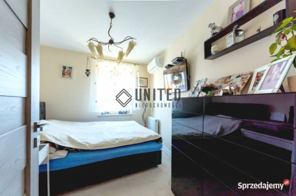 Samolotowej2poziomLUXBalkon Wrocław
