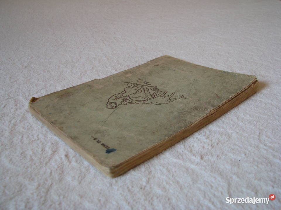 Życie religijne część II Z Baranowski J Podręczniki Brzegi