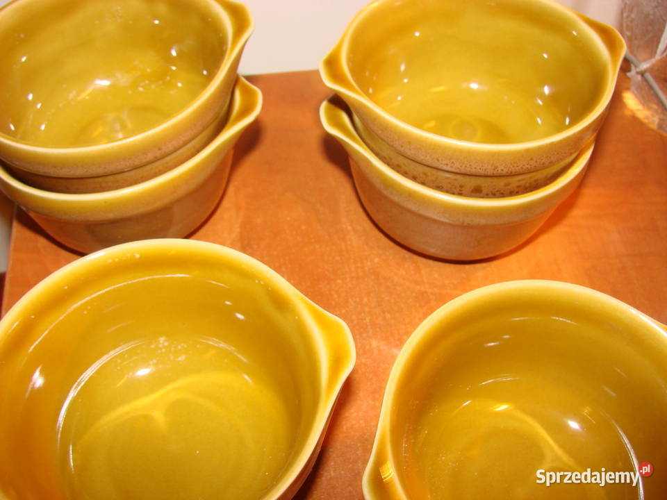 Mirostowice bulionówka pomorskie Pruszcz Gdański