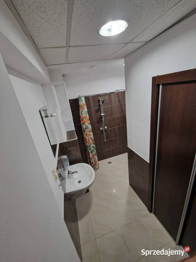 Sprzedam ładne mieszkanie 3maja Bydgoszcz 720000