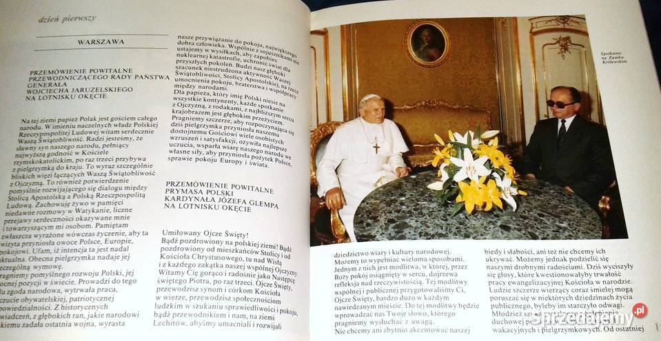 Czyńcie to na moją pamiątkę ks Zenon Chełm