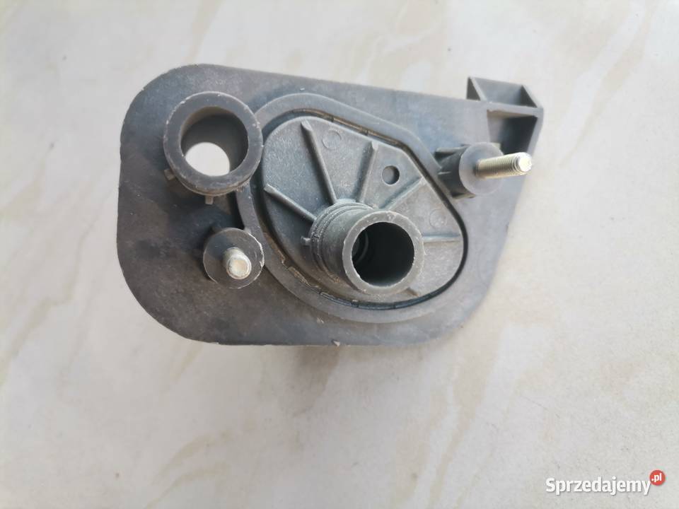 Zawornagrzewnicy podlaskie Białystok