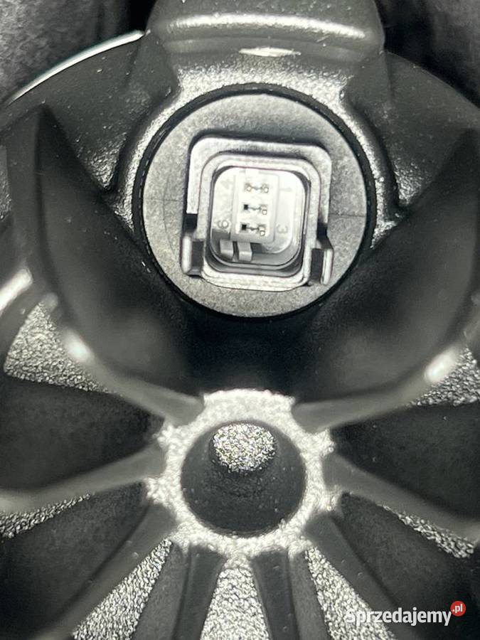 Halogen lampa boczna BMW s1000xr r1250 Gs Kielce