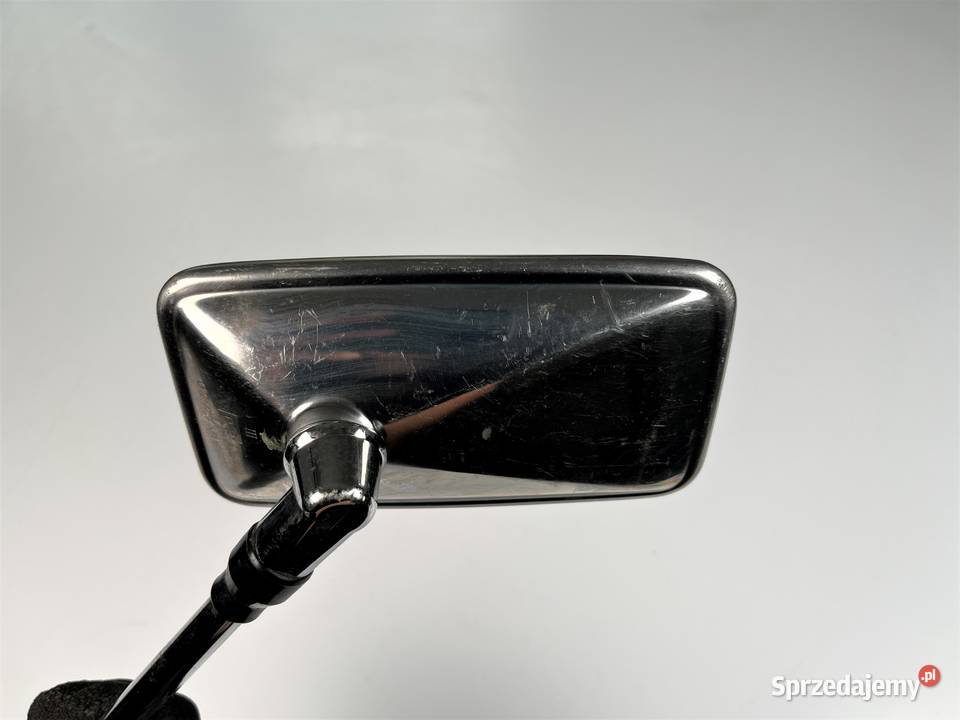 YAMAHA XV 535 Virago Lusterko lewe