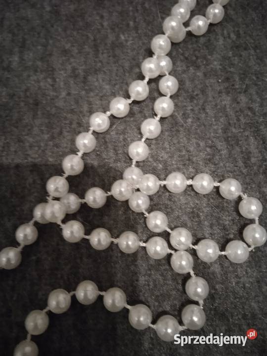 Sukienka na Sylwestra z dodatkami Kraków